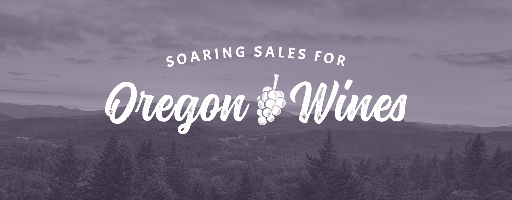 FL Oregon Wines Header