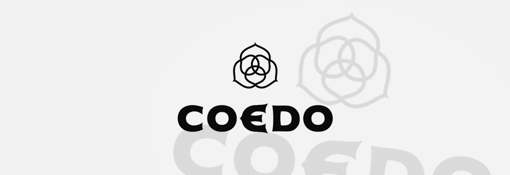 Coedo Header