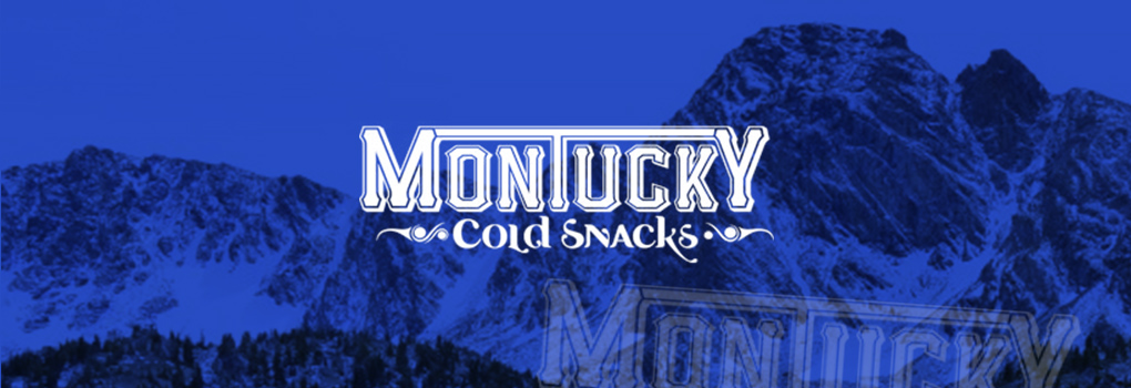 Montucky Cold Snacks Header