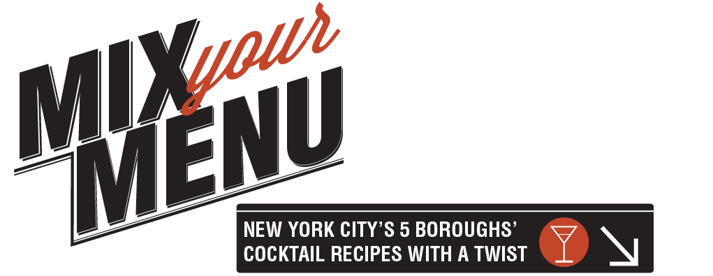 Last Year We Debuted And Newrecipe Seriesed Mix Your Menu Which Took Three Recipes That Youve Come To Know And Love But This Time Last Year We Debuted And Newrecipe Seriesed Mix Your Menu Which Took Three Recipes That Youve Come To Know And Love But This Time