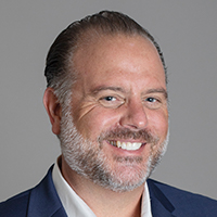 colorado breakthru tostrup jeremy beverage