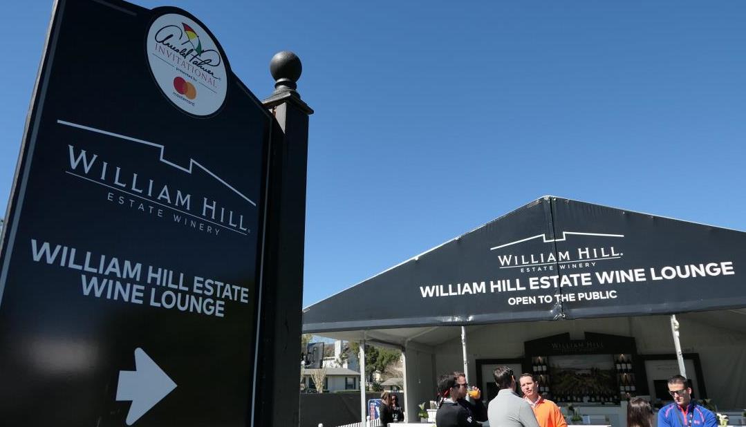 Breakthru Beverage Group Breakthru Beverage Group