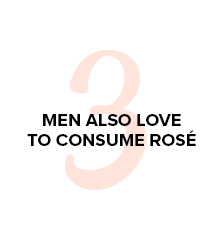 Rose List #3 Image