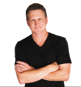 Erik Kramer WillaKenzie Image