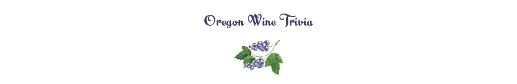 Oregon Wine Month Subhead Image