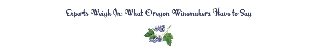 Oregon Wine Month Subhead 2 Image