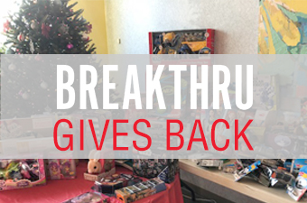 delaware mcdonald ronald