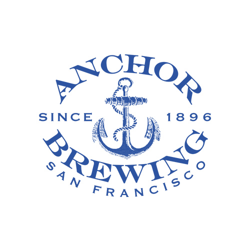 anchor brewing logo