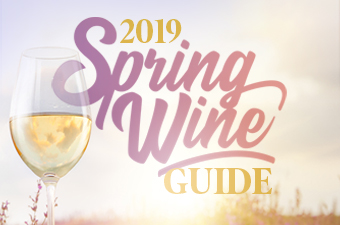 2019 spring wine thumb
