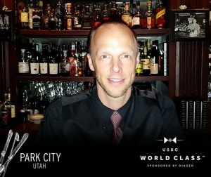 jason diageo dc follow class