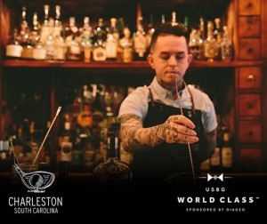 blake jones diageo dc follow class