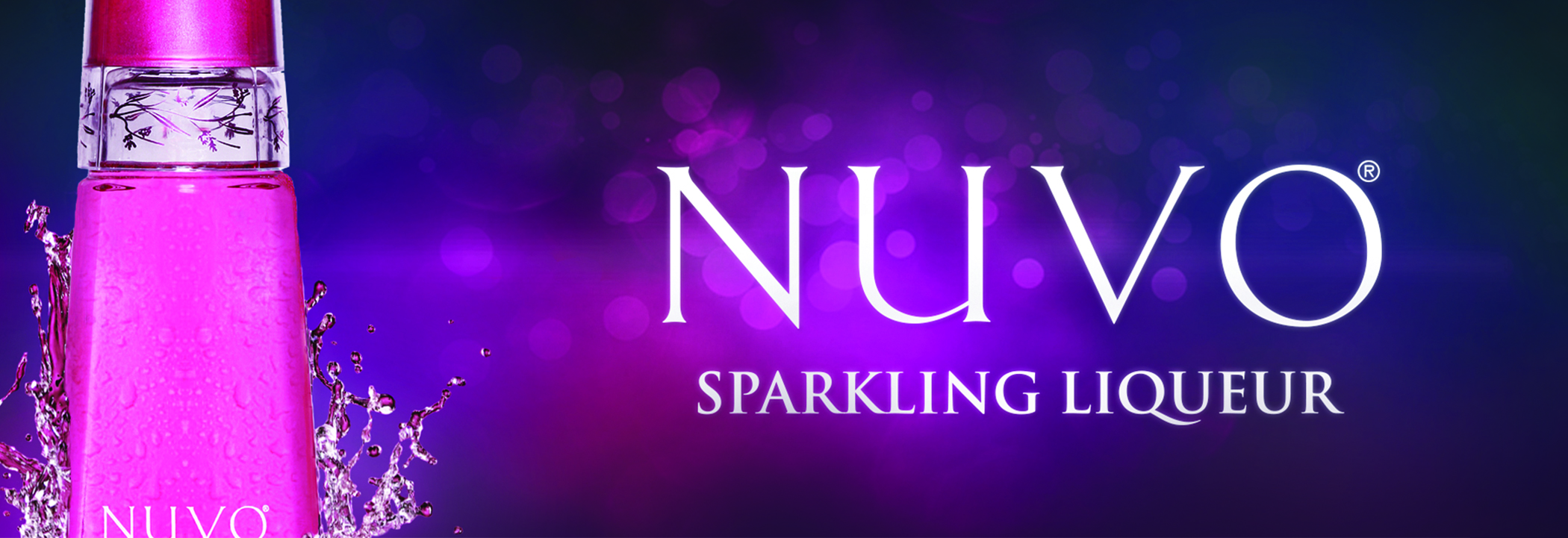 Bols’ Bold New Spirit Nuvo Breakthru Beverage Group