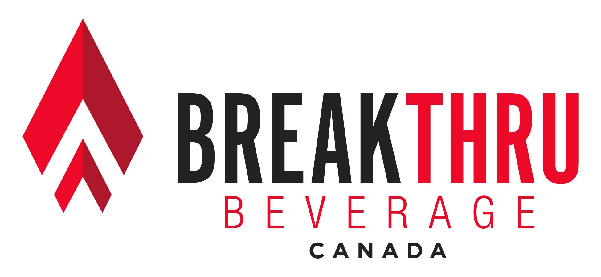 breakthru-beverage-group