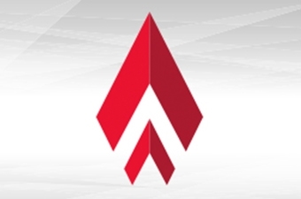 Breakthru Beverage Logo