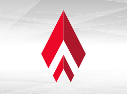 Breakthru Beverage Logo