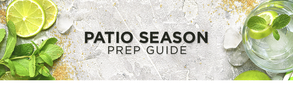 What's Next April - Header 