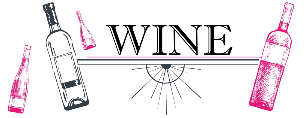 Summer Sales Wine