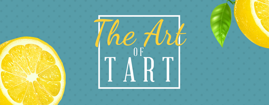 acidic wines header image