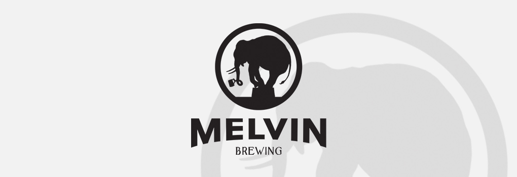 Melvin Breweing Header