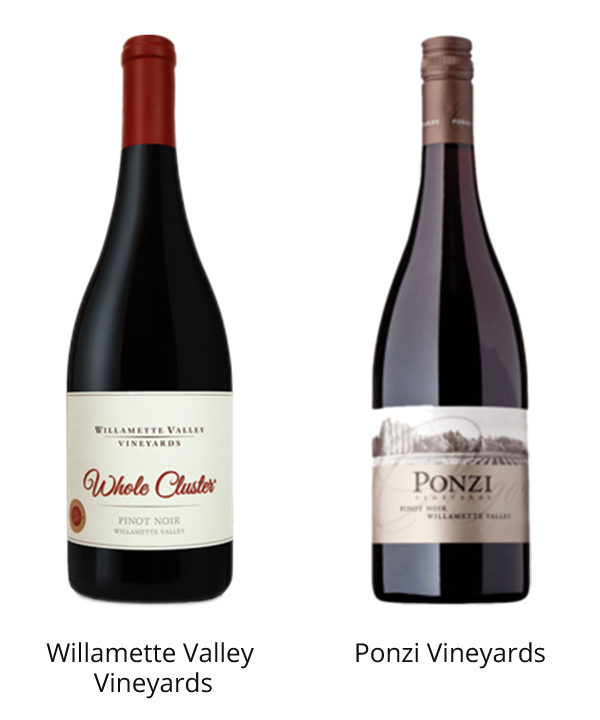 FL Oregon Wines 1