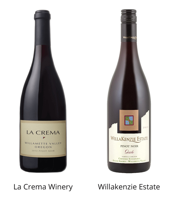FL Oregon Wines 3