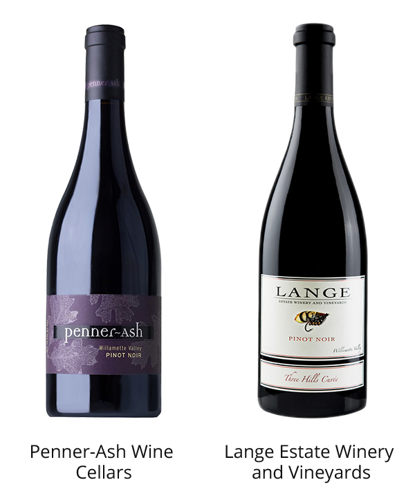 FL Oregon Wines 4