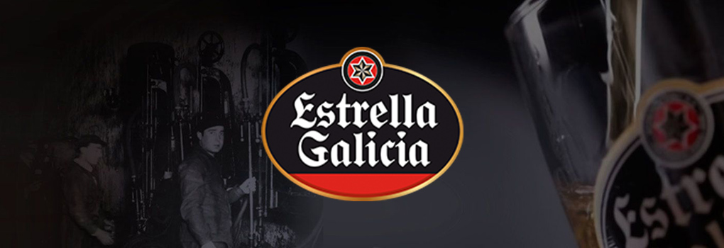Estrella Header