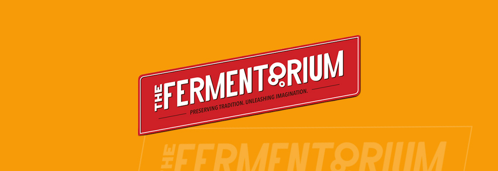 The Fementorium Header