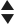 button toggle