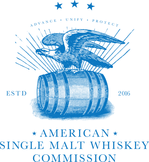 ASMWC Logo