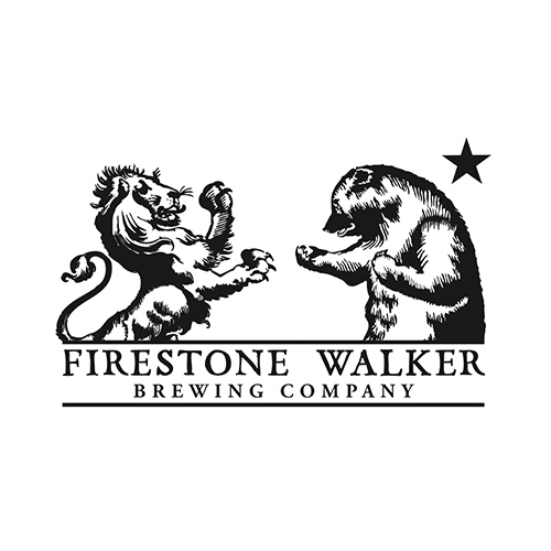 firestone walker brewing logo