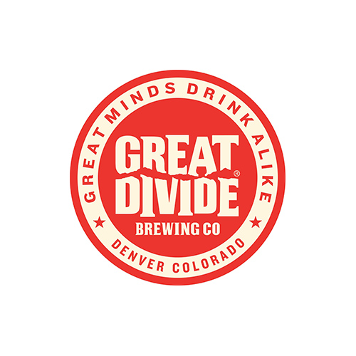 great divide logo