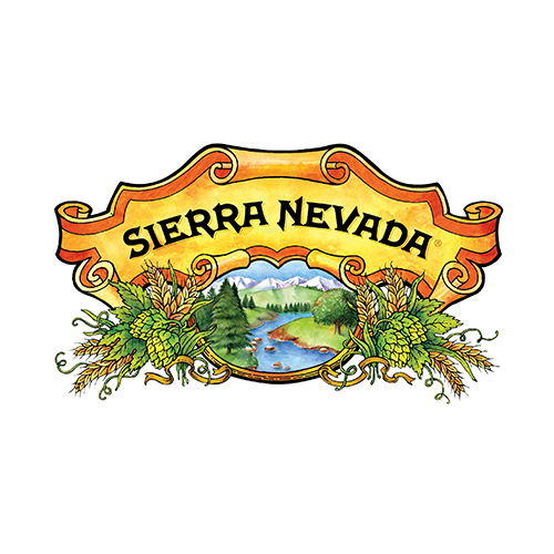 sierra nevada logo