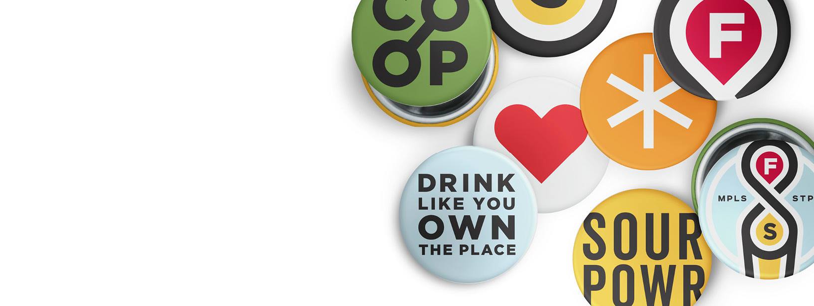 Fair State Brewing Co-Op Header