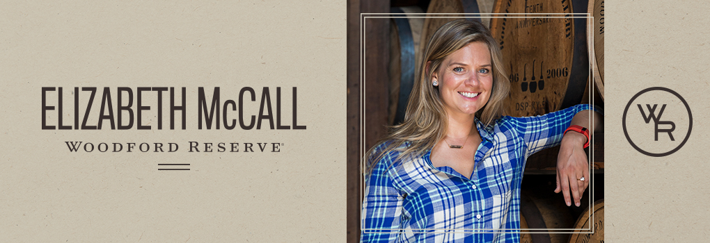 Elizabeth McCall Article Header