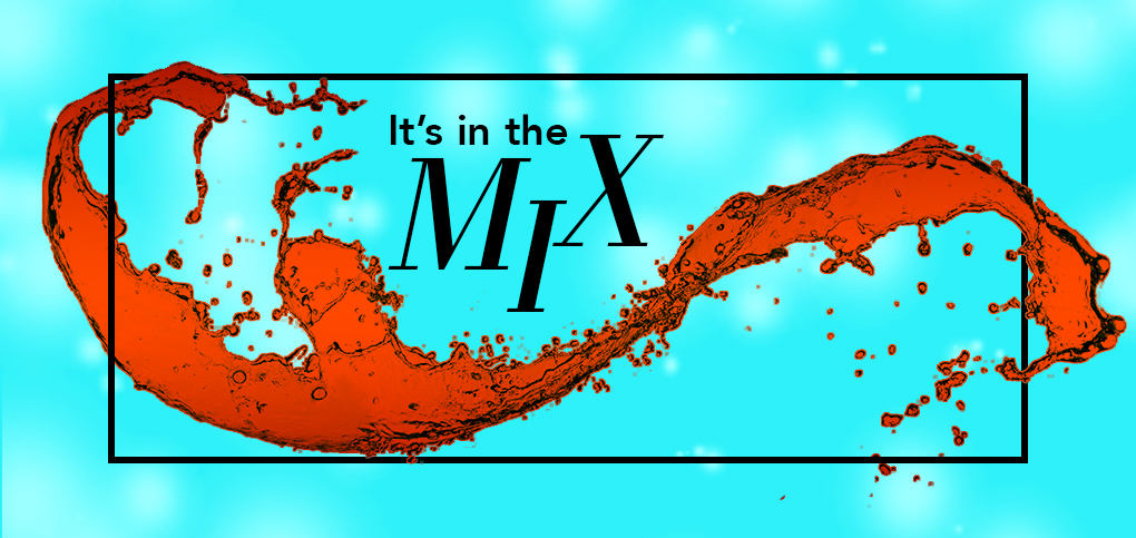 Non-alcoholic products