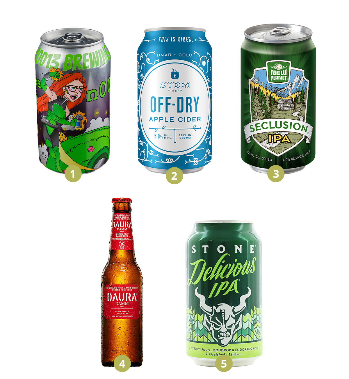 https://www.breakthrubev.com/-/media/campaigns/2018/06---jun/shelf-life-cider-gf/shelflifeco.jpg?la=en&hash=72B47D8FDDBC780CEE8C90DFBBC6F164942FA5E3