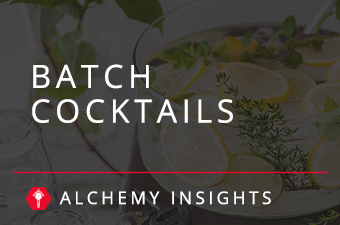 Batching Thumbnail Image