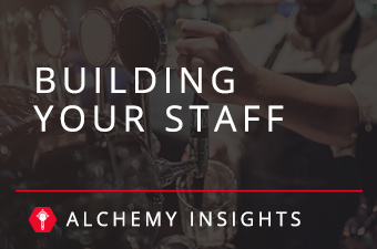 Staff Thumbnail Image