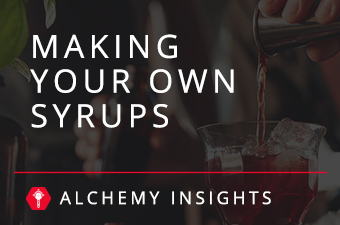 Syrups thumbnail  image