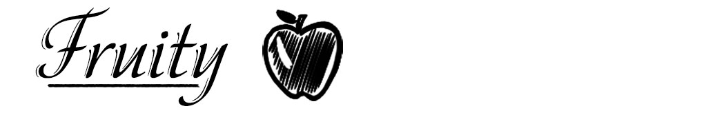 Fruit category