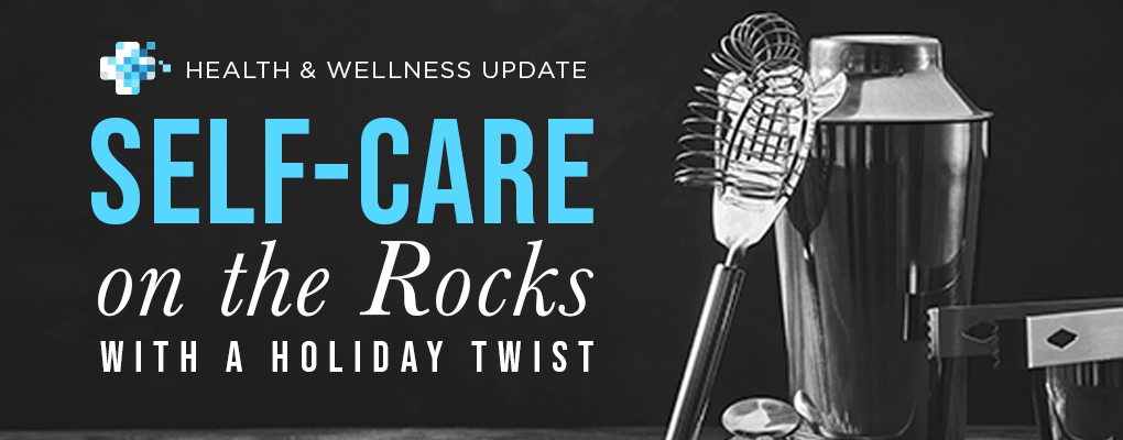 Health and Wellness Update