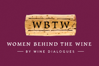 Gallo Women Behind the Wine thumb