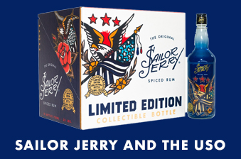 Sailor Jerry USO thumb