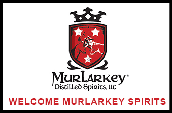 Welcome Murlarkey Spirits
