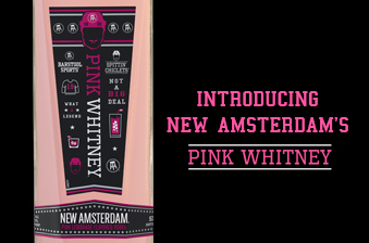 New Amsterdamn Pink Whitney thumb