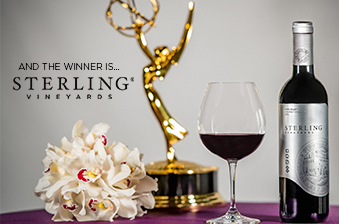 Sterling emmys thumb