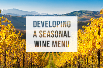 Transitional wines thumb