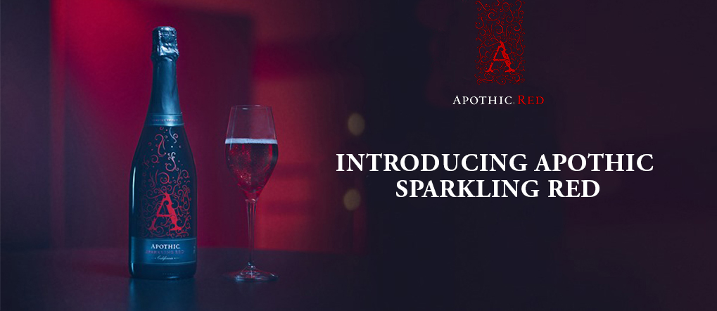 get-ready-for-red-apothic-launches-new-limited-edition-sparkling-red