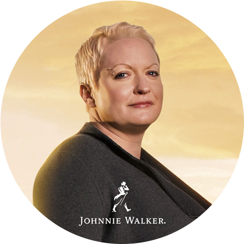 dr emma walker